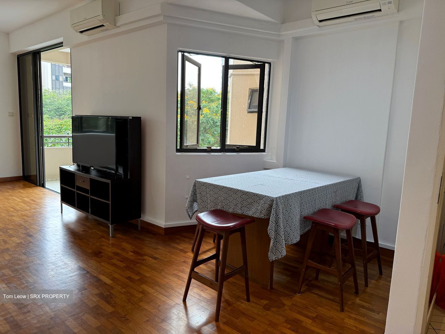 Bayshore Park (D16), Condominium #543916951